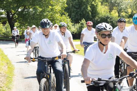 Festival SAŠA kolesari_10